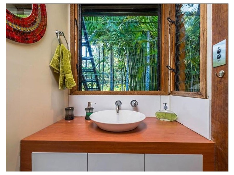 211 Ballards Road, Valla NSW 2448