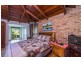 211 Ballards Road, Valla NSW 2448