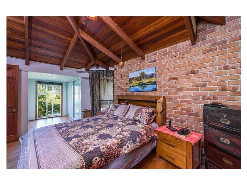 211 Ballards Road, Valla NSW 2448