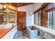 211 Ballards Road, Valla NSW 2448