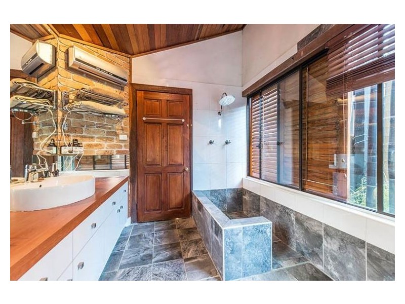 211 Ballards Road, Valla NSW 2448