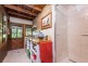 211 Ballards Road, Valla NSW 2448