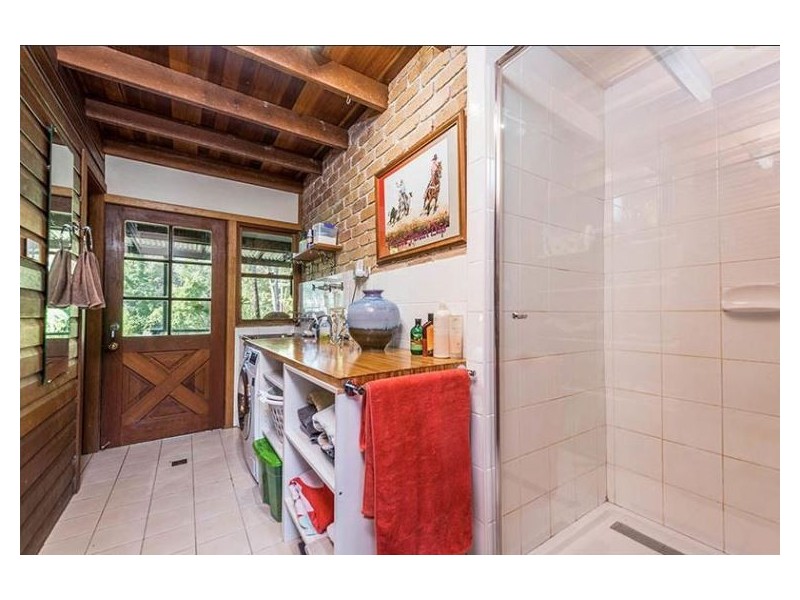 211 Ballards Road, Valla NSW 2448