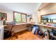 211 Ballards Road, Valla NSW 2448