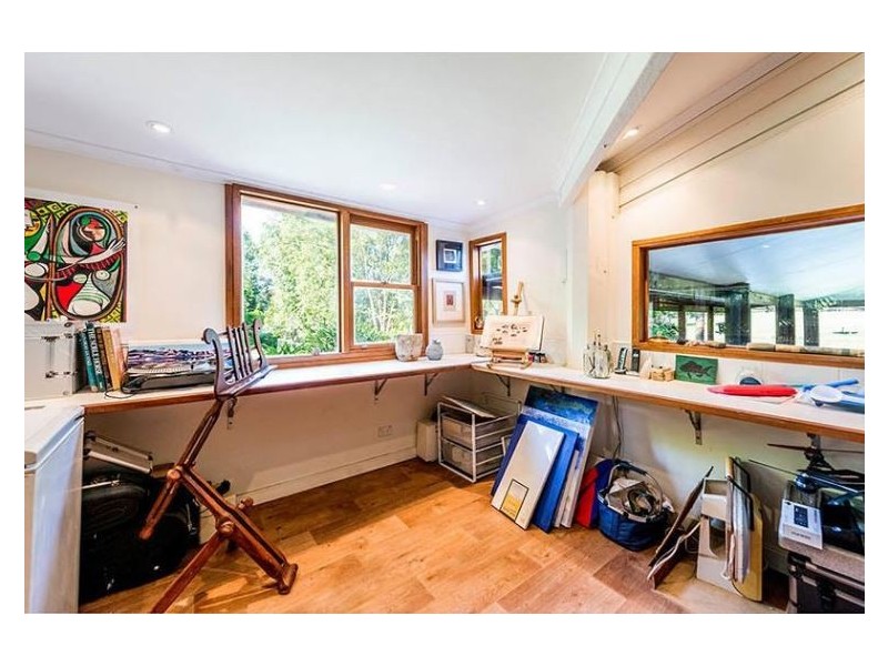211 Ballards Road, Valla NSW 2448