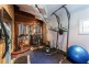211 Ballards Road, Valla NSW 2448