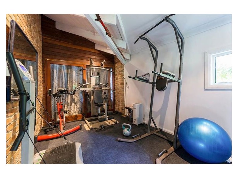 211 Ballards Road, Valla NSW 2448