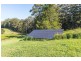 211 Ballards Road, Valla NSW 2448