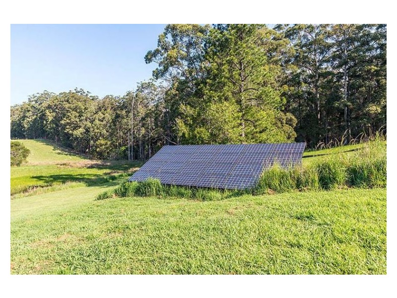 211 Ballards Road, Valla NSW 2448