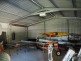 211 Ballards Road, Valla NSW 2448