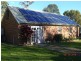 72A Vera Drive, Coffs Harbour NSW 2450