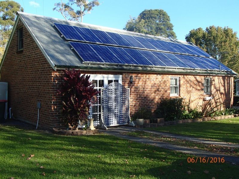 72A Vera Drive, Coffs Harbour NSW 2450