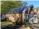72A Vera Drive, Coffs Harbour NSW 2450