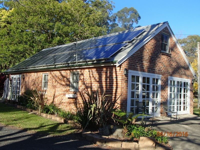 72A Vera Drive, Coffs Harbour NSW 2450