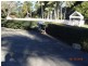 72A Vera Drive, Coffs Harbour NSW 2450