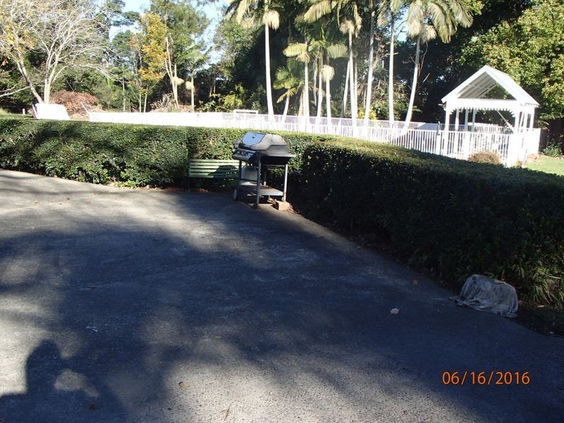 72A Vera Drive, Coffs Harbour NSW 2450