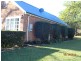 72A Vera Drive, Coffs Harbour NSW 2450