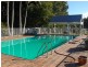 72A Vera Drive, Coffs Harbour NSW 2450
