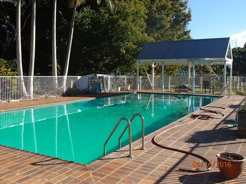 72A Vera Drive, Coffs Harbour NSW 2450