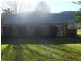 72A Vera Drive, Coffs Harbour NSW 2450