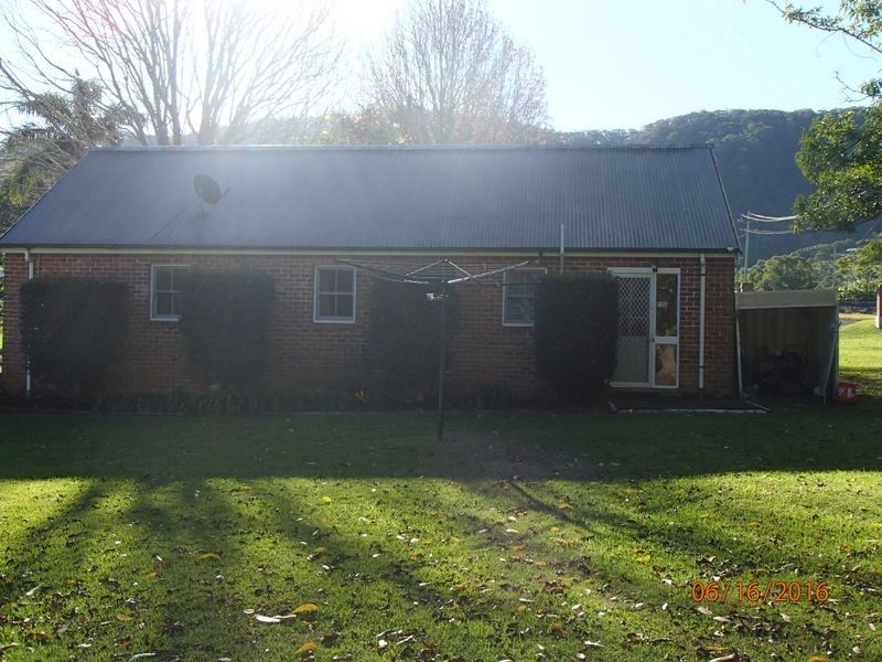 72A Vera Drive, Coffs Harbour NSW 2450