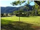 72A Vera Drive, Coffs Harbour NSW 2450