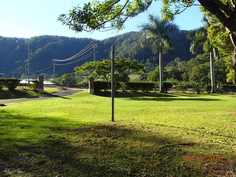 72A Vera Drive, Coffs Harbour NSW 2450