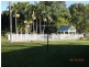 72A Vera Drive, Coffs Harbour NSW 2450