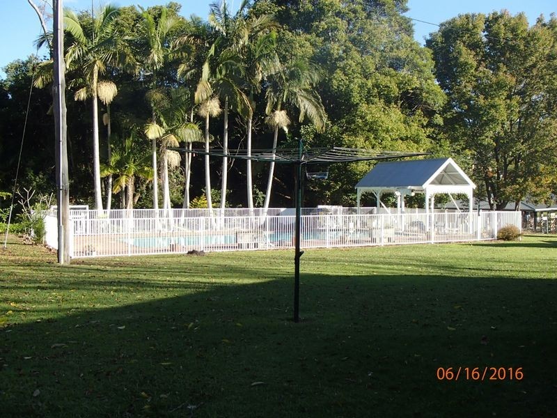 72A Vera Drive, Coffs Harbour NSW 2450