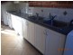 72A Vera Drive, Coffs Harbour NSW 2450