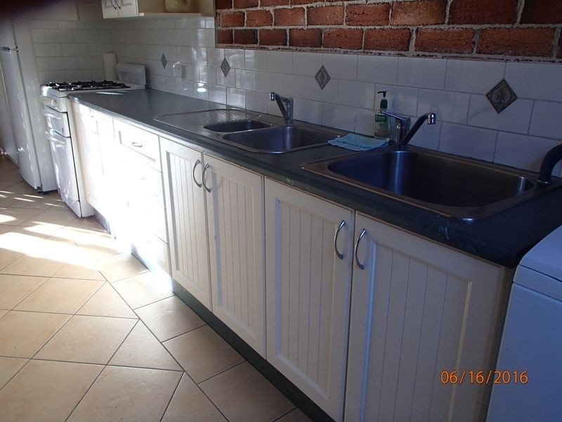 72A Vera Drive, Coffs Harbour NSW 2450