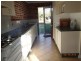 72A Vera Drive, Coffs Harbour NSW 2450