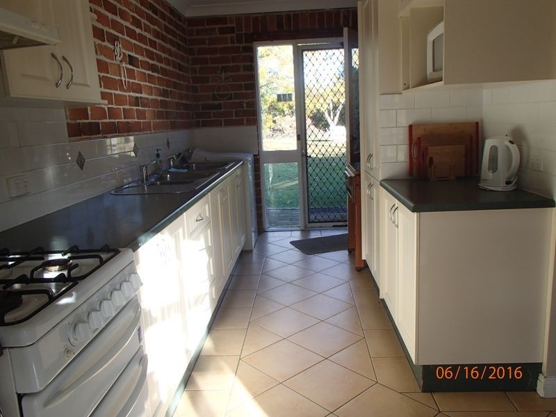 72A Vera Drive, Coffs Harbour NSW 2450