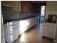 72A Vera Drive, Coffs Harbour NSW 2450