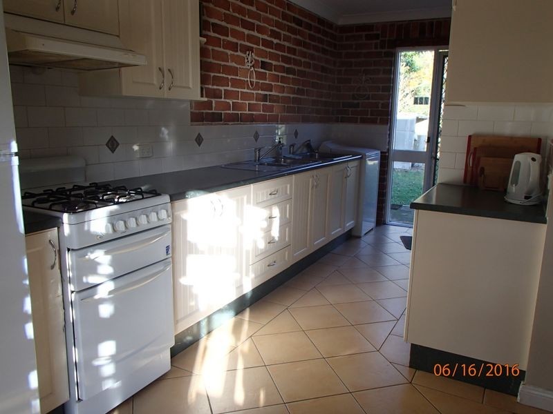 72A Vera Drive, Coffs Harbour NSW 2450