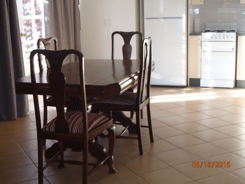 72A Vera Drive, Coffs Harbour NSW 2450