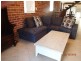 72A Vera Drive, Coffs Harbour NSW 2450