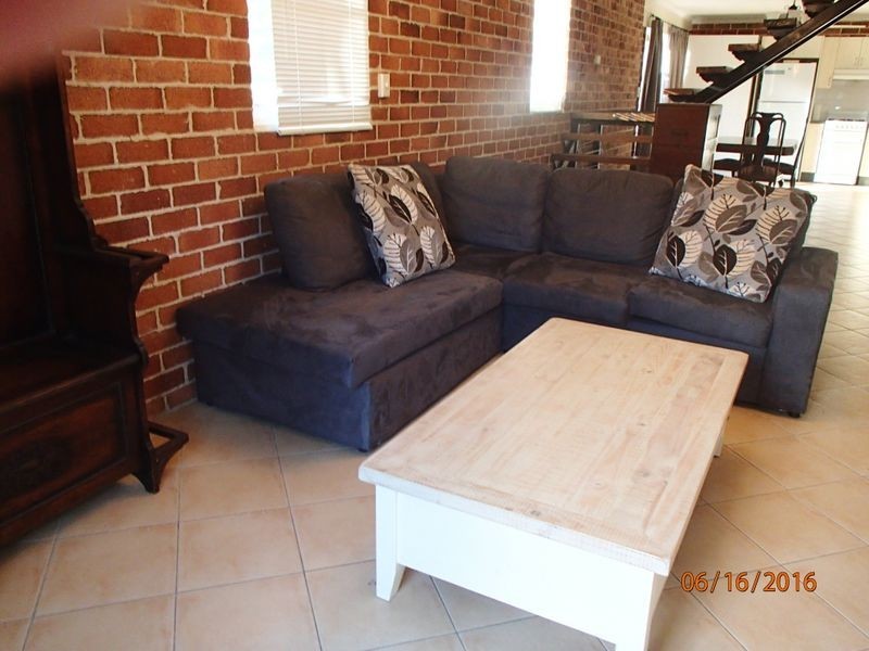 72A Vera Drive, Coffs Harbour NSW 2450