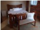 72A Vera Drive, Coffs Harbour NSW 2450