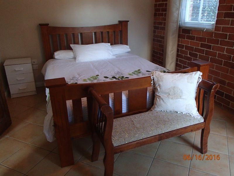 72A Vera Drive, Coffs Harbour NSW 2450