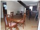 72A Vera Drive, Coffs Harbour NSW 2450