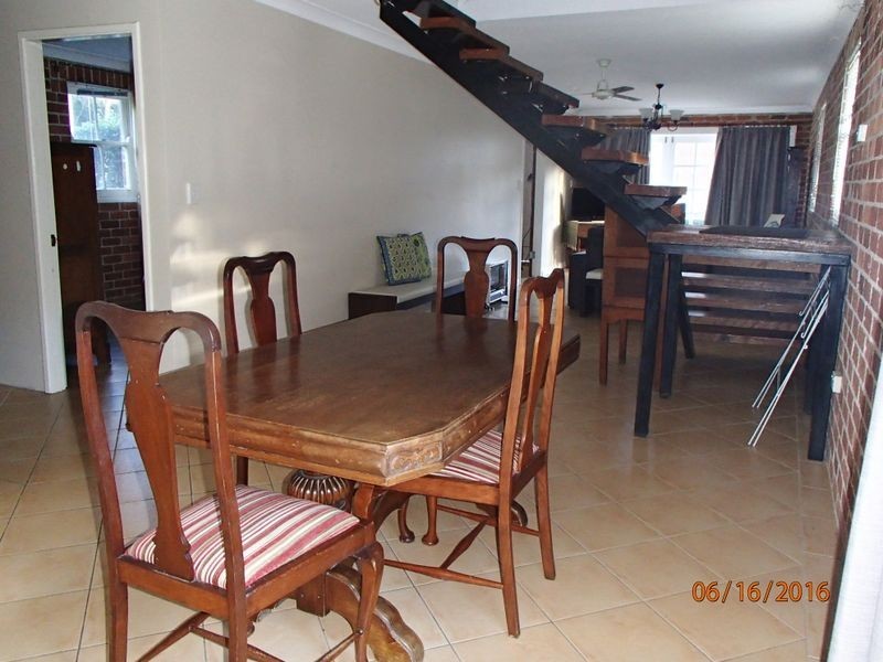 72A Vera Drive, Coffs Harbour NSW 2450