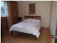 72A Vera Drive, Coffs Harbour NSW 2450