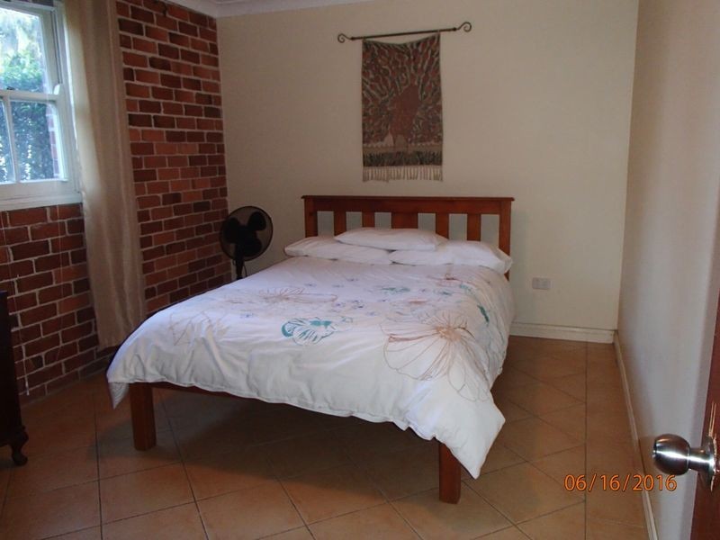 72A Vera Drive, Coffs Harbour NSW 2450