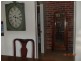 72A Vera Drive, Coffs Harbour NSW 2450