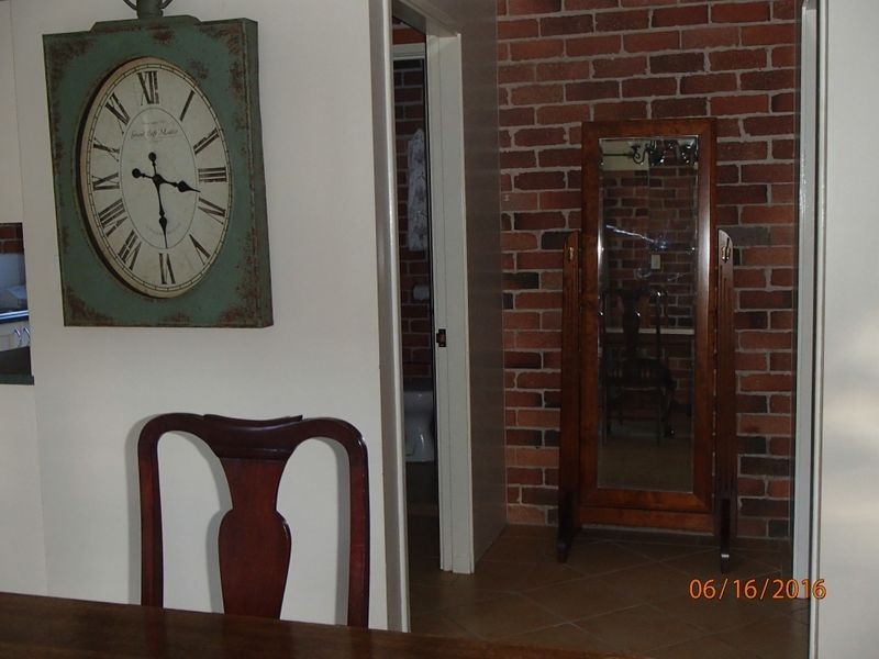 72A Vera Drive, Coffs Harbour NSW 2450