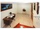 72 Prince James Avenue, Coffs Harbour NSW 2450