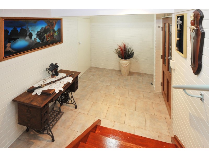 72 Prince James Avenue, Coffs Harbour NSW 2450