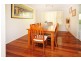 72 Prince James Avenue, Coffs Harbour NSW 2450