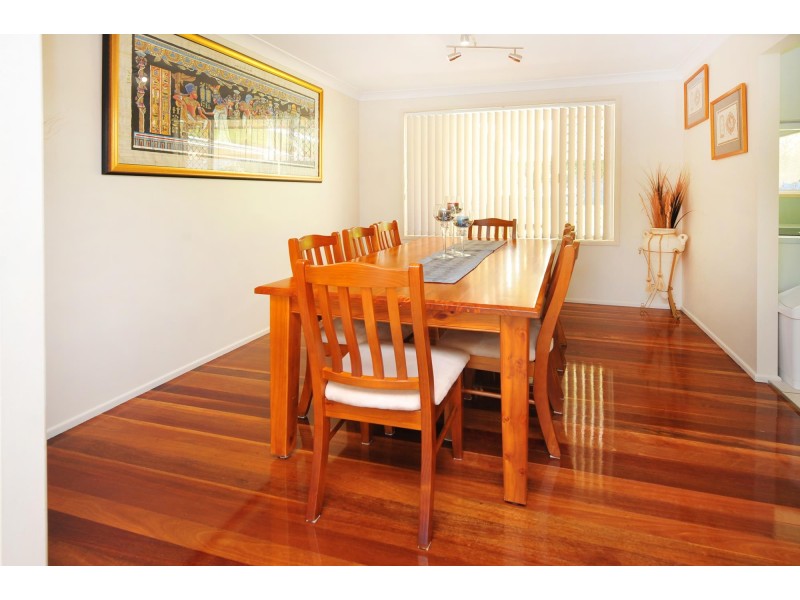 72 Prince James Avenue, Coffs Harbour NSW 2450